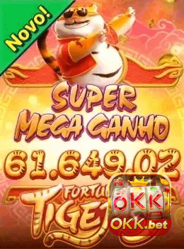 Catálogo OKKBET 2.547 jogos - Pragmatic Play, Evolution, NetEnt