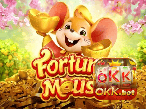Instalação segura do APK Android OKKBET — ilustração editorial