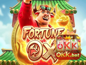 Material promocional do app OKKBET — ilustração, não métricas auditadas nesta página