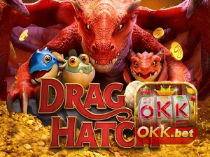 OKKBET PIX instantâneo Brasil - Depósito e saque em minutos 24/7