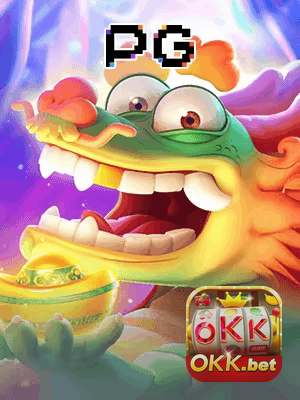 OKKBET segurança SSL 256-bit - Licença Curaçao, eCOGRA, GLI certificado