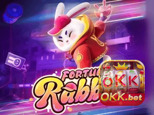 OKKBET bônus R$5.000 + 500 giros - Rollover 35x, prazo 30 dias, 38% taxa conversão
