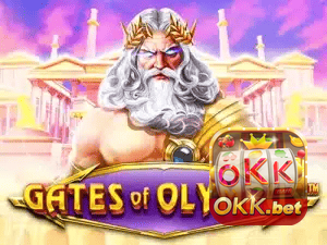 OKKBET APP mobile iOS Android - 187 mil downloads São Paulo Rio BH