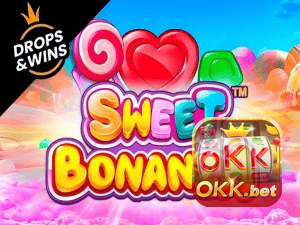 OKKBET suporte 24/7 português Brasil - 47 atendentes brasileiros chat ao vivo